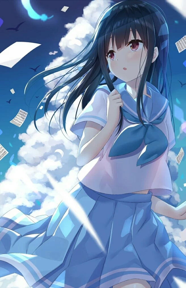 间谍过家家